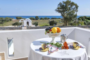 Villa Green Pearl Gennadi